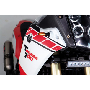 01-img-uniracing-adhesivo-protector-moto-k48847 2